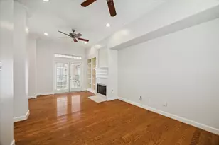1408 Birdsall, Houston, TX 77007 - Photo 11
