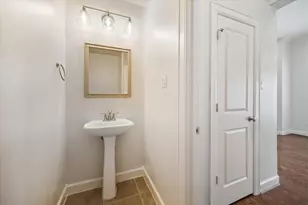 1408 Birdsall, Houston, TX 77007 - Photo 19