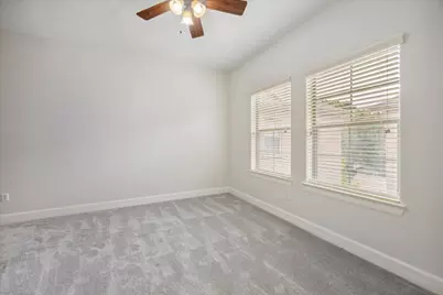 1408 Birdsall #C, Houston, TX 77007 - Photo 29