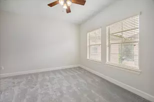 1408 Birdsall, Houston, TX 77007 - Photo 29