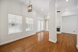 1408 Birdsall, Houston, TX 77007 - Photo 13