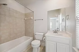 1408 Birdsall, Houston, TX 77007 - Photo 31