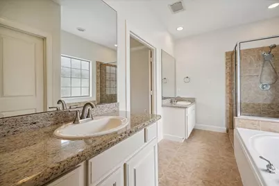1408 Birdsall #C, Houston, TX 77007 - Photo 23