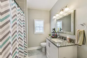 5220 Ave P 1/2, Galveston, TX 77551 - Photo 13
