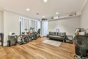 5220 Ave P 1/2, Galveston, TX 77551 - Photo 5