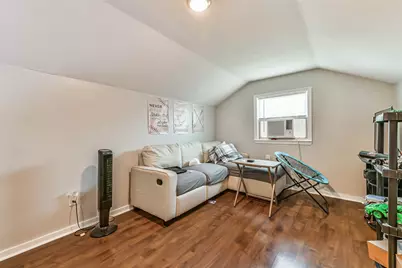 5220 Avenue P 1/2, Galveston, TX 77551 - Photo 7