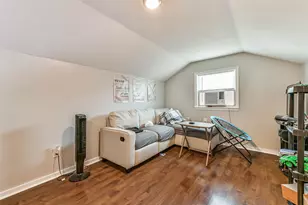 5220 Ave P 1/2, Galveston, TX 77551 - Photo 7