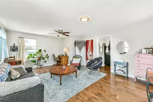 5220 Ave P 1/2, Galveston, TX 77551 - Photo 19