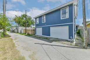 5220 Ave P 1/2, Galveston, TX 77551 - Photo 25