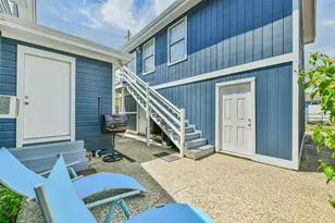 5220 Ave P 1/2, Galveston, TX 77551 - Photo 17