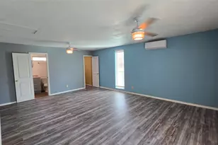 2717 County Rd 3479B, Cleveland, TX 77327 - Photo 17