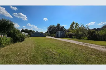 2717 County Road 3479B, Cleveland, TX 77327 - Photo 33