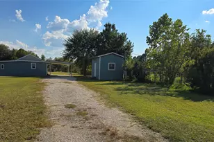 2717 County Rd 3479B, Cleveland, TX 77327 - Photo 3