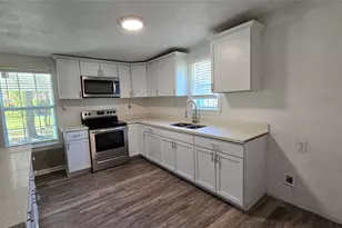 2717 County Rd 3479B, Cleveland, TX 77327 - Photo 9