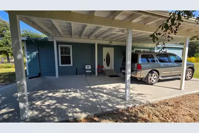 2717 County Road 3479B, Cleveland, TX 77327 - Photo 37