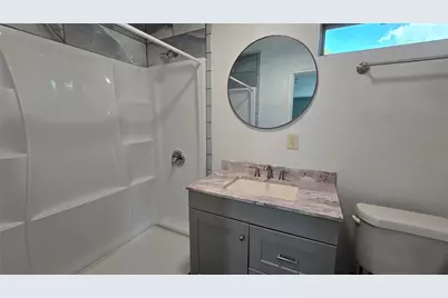 2717 County Road 3479B, Cleveland, TX 77327 - Photo 21