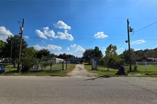 2717 County Rd 3479B, Cleveland, TX 77327 - Photo 35