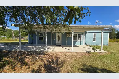 2717 County Road 3479B, Cleveland, TX 77327 - Photo 39