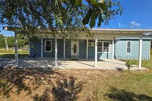 2717 County Rd 3479B, Cleveland, TX 77327 - Photo 39