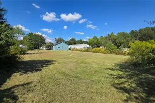 2717 County Rd 3479B, Cleveland, TX 77327 - Photo 31