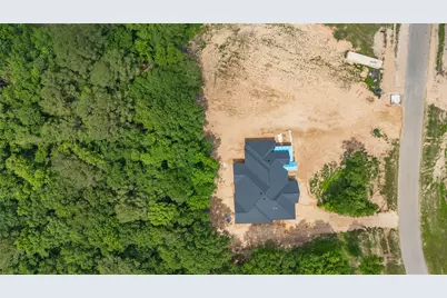 1561 Silver Creek Lane, Montgomery, TX 77316 - Photo 21