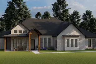 1561 Silver Crk Ln, Montgomery, TX 77316 - Photo 1