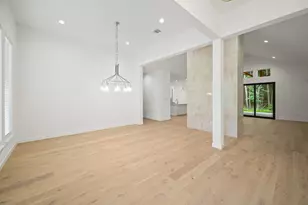 1561 Silver Crk Ln, Montgomery, TX 77316 - Photo 5