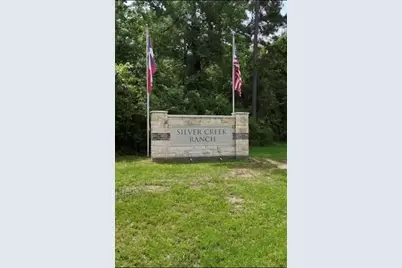 1561 Silver Creek Lane, Montgomery, TX 77316 - Photo 13