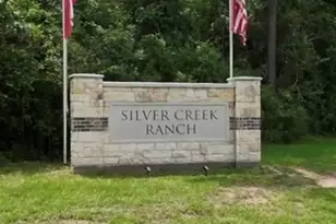 1561 Silver Crk Ln, Montgomery, TX 77316 - Photo 13