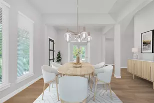 1561 Silver Crk Ln, Montgomery, TX 77316 - Photo 9