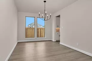 10726 Yellow Wild Indigo Ln, Cypress, TX 77433 - Photo 11