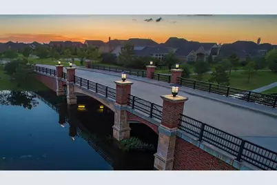 10726 Yellow Wild Indigo Lane, Cypress, TX 77433 - Photo 27