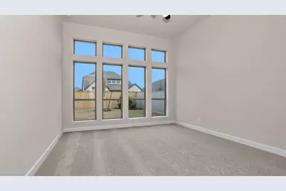 10726 Yellow Wild Indigo Lane, Cypress, TX 77433 - Photo 13