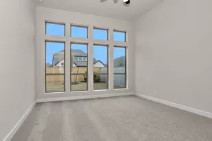 10726 Yellow Wild Indigo Ln, Cypress, TX 77433 - Photo 13