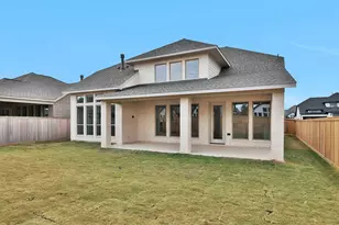 10726 Yellow Wild Indigo Ln, Cypress, TX 77433 - Photo 21