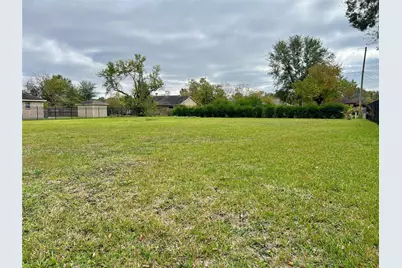 00 Blue Sky Street, Houston, TX 77088 - Photo 3