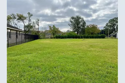 00 Blue Sky Street, Houston, TX 77088 - Photo 5