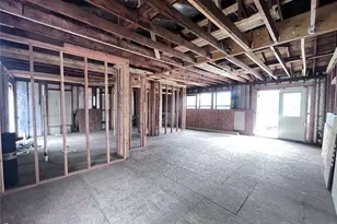 527 E Main St, Lewisville, TX 75057 - Photo 3