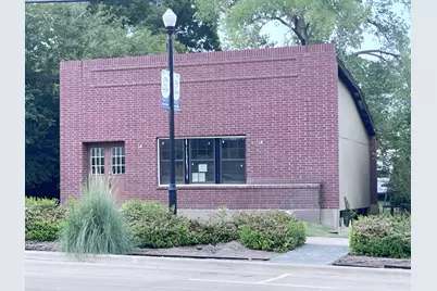 527 E Main Street, Lewisville, TX 75057 - Photo 1