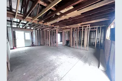 527 E Main Street, Lewisville, TX 75057 - Photo 5