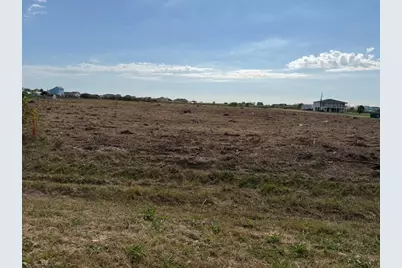 1236 Highway 87, Crystal Beach, TX 77650 - Photo 1