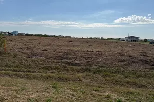 1236 Hwy 87, Crystal Beach, TX 77650 - Photo 1