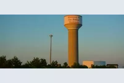1236 Highway 87, Crystal Beach, TX 77650 - Photo 1