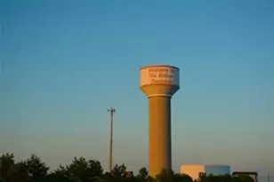 1236 Hwy 87, Crystal Beach, TX 77650 - Photo 1