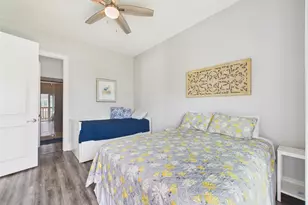 25011 Sausalito Dr, Galveston, TX 77554 - Photo 27