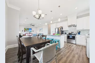 25011 Sausalito Drive, Galveston, TX 77554 - Photo 17