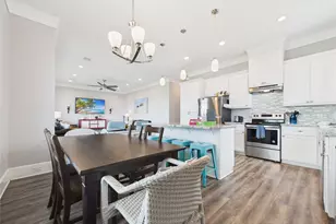 25011 Sausalito Dr, Galveston, TX 77554 - Photo 17