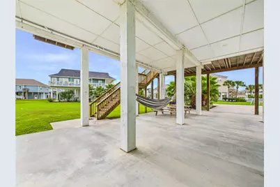 25011 Sausalito Drive, Galveston, TX 77554 - Photo 43