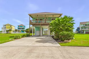 25011 Sausalito Dr, Galveston, TX 77554 - Photo 39