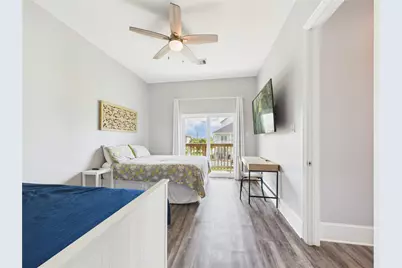 25011 Sausalito Drive, Galveston, TX 77554 - Photo 29